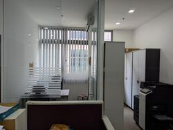 Solstice Business Center (D19), Factory #454833421